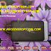 STAR TRACK SRT 3090 HD RECEIVER POWERVU KEY NEW SOFTWARE