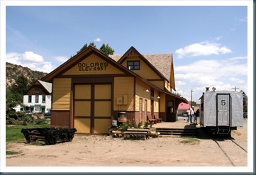 WestTrip,Week5-2 067