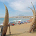 HUANCHACO