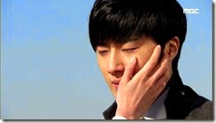 k-dramaland (264)
