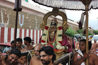 Sri Aandal,Aadipooram,Purappadu,Video, Divya Prabhandam,Sri Parthasarathy Perumal, Triplicane,Thiruvallikeni,Utsavam,