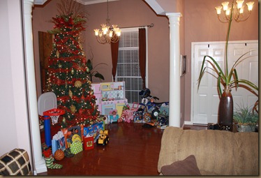 Christmas 2011 010