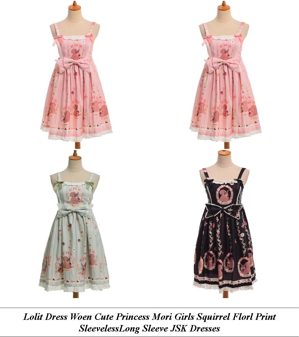 Prom Dresses Online Shopping - Sale Clothes Online Shop - Fancy Dresses Uk