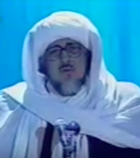 Incik Posmen: Dalil-dalil Menyokong Maulid Nabi SAW