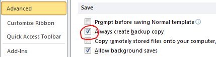 advanced-save