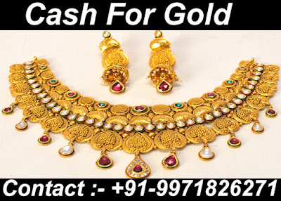 gold buyer in delhi