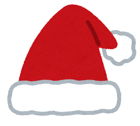 将来の 熱心 可愛い クリスマス 帽子 Lapartdesanges Org