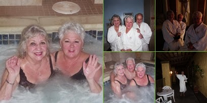 View album
