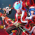 Skin Spesial Natal Mobile Legends Akan di Rework?