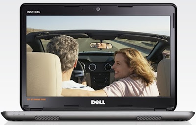 Dell launches Inspiron M301Z/13.3-inch Laptops Review