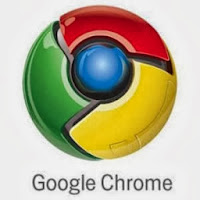 google chrome terbaru