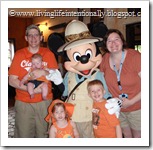 Disney 2011 490
