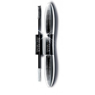 Foto de Máscara false lash superstar L`oreal Perfumerías Druni 11,95 euros