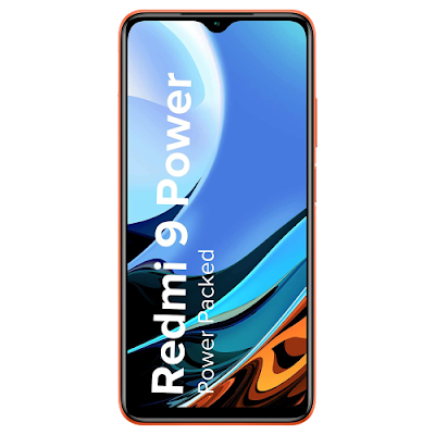 Top 5 best battery smartphone under 15000 (15k)