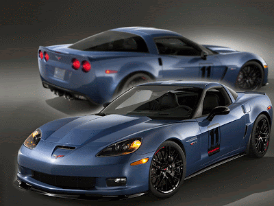 2006 z06 wallpaper. When the 2006 Corvette Z06 was introduced, it represented the closest 