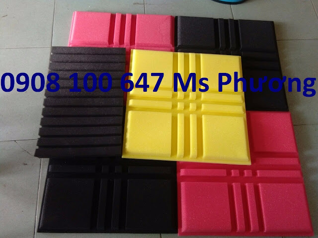 mut-tieu-am-50x50-lazada