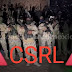 Le caló al CSRL lo de mal armados y mal vestidos, “Son la misma escoria, hay Marro pa’ rato” mandan mensaje para el CJNG