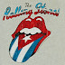 Los Rolling Stones y la nueva diva de Latinoamérica