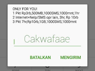 cara-mengatasi-pulsa-tersedot-oleh-indosat-saat-mengaktifkan-paket-data-harian-mingguan