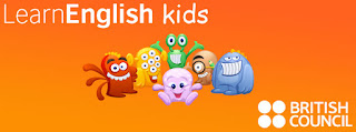 http://learnenglishkids.britishcouncil.org/en