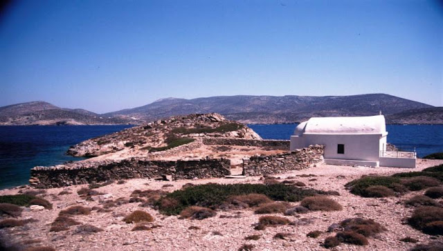 Η ΞΕΦΤΙΛΑ ΜΑΣ  μετά την ΑΝΤΙΔΡΑΣΗ των Τούρκων! – «Όπισθεν ολοταχώς» από τον υφ. Ναυτιλίας για τα 28 νησιά: «Δεν μιλήσαμε για κατοίκηση αλλά για παρατήρηση σπάνιων ζώων»