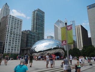 DSCN1362
