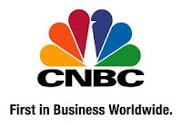 watch CNBC News tv live