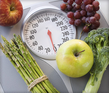 Extreme Health And Nutrition Wellington : Ideas For Workouts