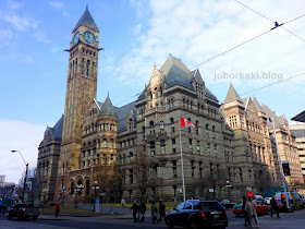 Old-Toronto-City-Hall