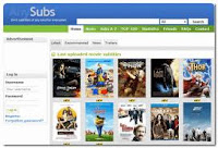 download free subtitles for movies online