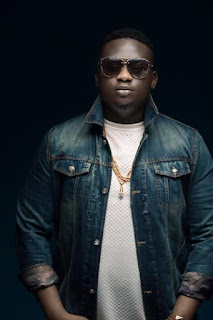 Wande Coal