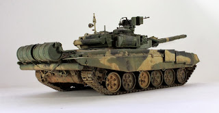 fcmodeltips federico collada t-90 zvezda