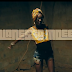 VANESSA MDEE - COME OVER [OFFICIAL VIDEO].