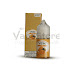 VEIIK Mango SaltNic 30ml E-Juice