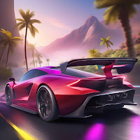 Asphalt 9 download