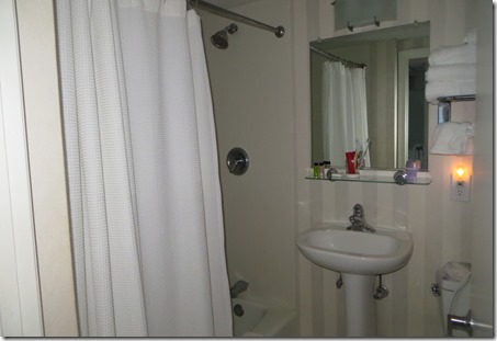 2013 Wildwood 065