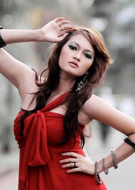 foto foto bugil, bugil artis, cewek bugil, gambar bugil, bugil indonesia, gambar, video bugil, bugil telanjang, telanjang, artis indonesia, foto foto artis, artis korea, artis hot 