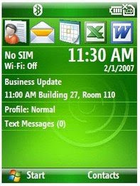 windows_mobile_6.1_image