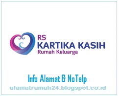 Alamat-Rumah-Sakit-Kartika-Kasih-Nomor-Teleponnya-Berapa