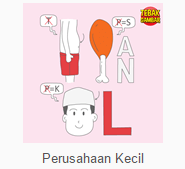 Kunci Jawaban Tebak Gambar Level 13