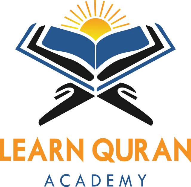 Learn Quran Academy