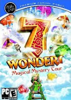 download 7 Wonders: Magical Mystery Tour