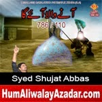 http://audionohay.blogspot.com/2014/10/syed-shujat-abbas-nohay-2015.html