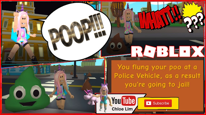 Roblox Poop Scooping Simulator Gameplay Stinkiest Video - roblox poop world codes