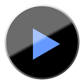 Download MX Player Apk untuk android - Aplikasi Pemutar Film dan Video