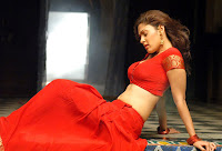 Manjari, Phadnis, Red, Hot