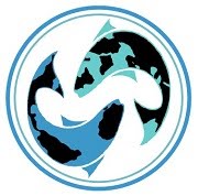 Peace Works Travel