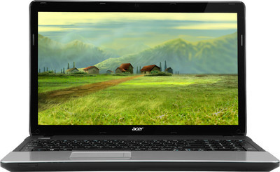 Acer Aspire E1-531 Laptop Driver  Download 