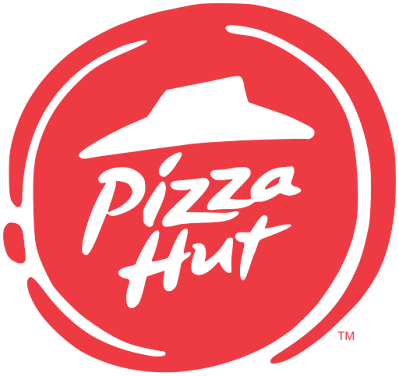 DIBUTUHKAN SEGERA CREW UNTUK OUTLET PIZZA HUT AREA SEMARANG