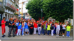 Penafiel caminhada contra a violência doméstica 2011NapoleãoDiMonteiro